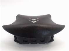 Recambio de airbag volante para citroen xsara picasso referencia OEM IAM 96470413XT 0042767 