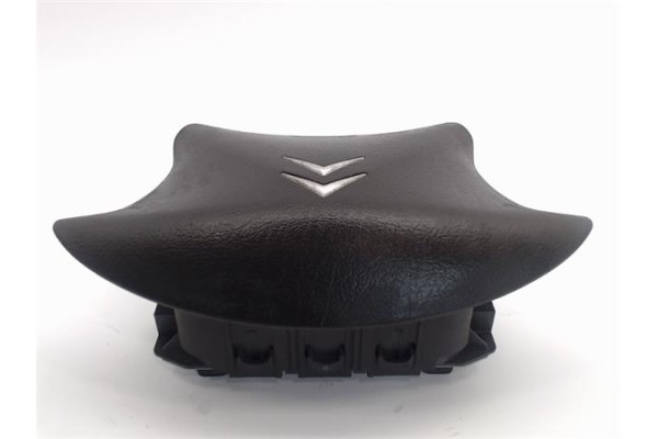 Recambio de airbag volante para citroen xsara picasso referencia OEM IAM 96470413XT 0042767 