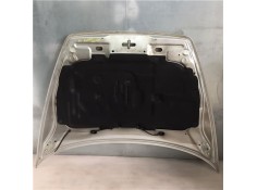 Recambio de capo para volvo s40 berlina 2.0 referencia OEM IAM 31371415 L05068 31265118 , VOLVO | 312651185 , VOLVO | 9483567 , 