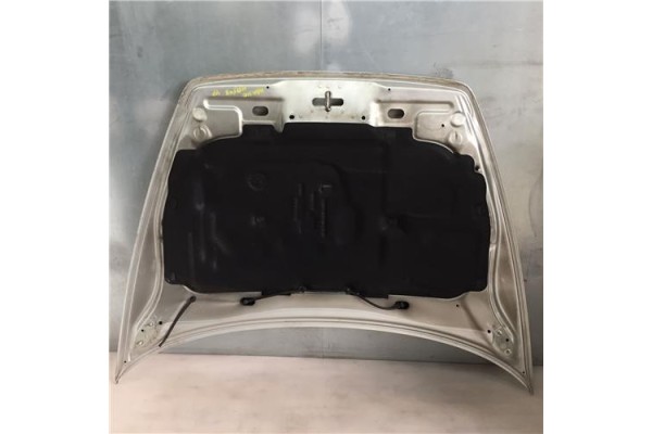 Recambio de capo para volvo s40 berlina 2.0 referencia OEM IAM 31371415 L05068 31265118 , VOLVO | 312651185 , VOLVO | 9483567 , 