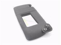 Recambio de parasol derecho para bmw serie 3 compacto (e46) 2.0 320td referencia OEM IAM 51167023986  