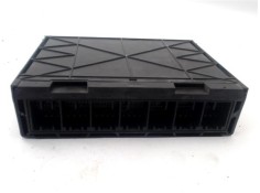 Recambio de centralita para opel astra k berlina 5p 1.6 dynamic referencia OEM IAM 13510523  