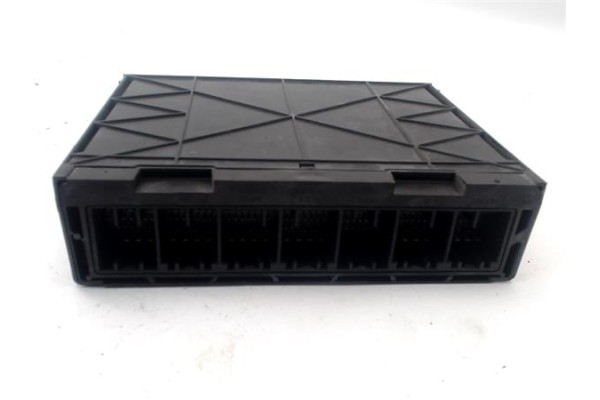 Recambio de centralita para opel astra k berlina 5p 1.6 dynamic referencia OEM IAM 13510523  