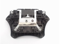 Recambio de airbag volante para citroen xsara picasso referencia OEM IAM 96470413XT 0042767 