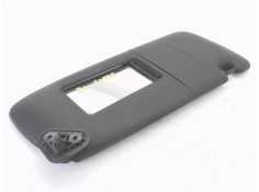 Recambio de parasol derecho para bmw serie 3 compacto (e46) 2.0 320td referencia OEM IAM 51167023986  