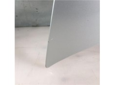 Recambio de capo para volvo s40 berlina 2.0 referencia OEM IAM 31371415 L05068 31265118 , VOLVO | 312651185 , VOLVO | 9483567 , 