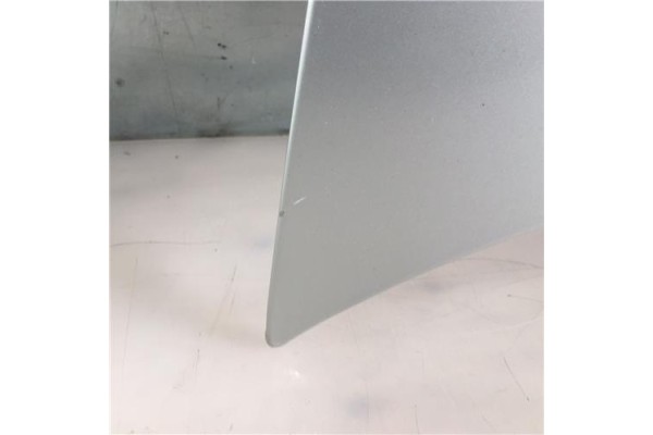 Recambio de capo para volvo s40 berlina 2.0 referencia OEM IAM 31371415 L05068 31265118 , VOLVO | 312651185 , VOLVO | 9483567 , 