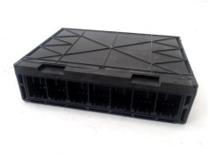 Recambio de centralita para opel astra k berlina 5p 1.6 dynamic referencia OEM IAM 13510523  