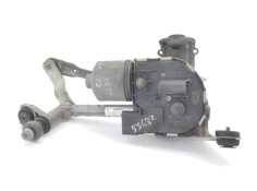 MOTOR LIMPIAPARABRISAS DELANTERO 1P0955119B 