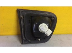 Recambio de piloto interior derecho para seat ibiza (6k1) 1.0 select referencia OEM IAM   