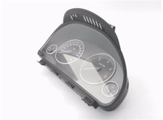 Recambio de cuadro completo para bmw serie 5 berlina (f10) 2.0 520d referencia OEM IAM 924934501 211995606 