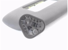 Recambio de parasol derecho para bmw serie 3 compacto (e46) 2.0 320td referencia OEM IAM 51167023986  