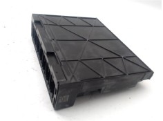 Recambio de centralita para opel astra k berlina 5p 1.6 dynamic referencia OEM IAM 13510523  