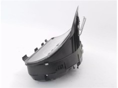 Recambio de cuadro completo para bmw serie 5 berlina (f10) 2.0 520d referencia OEM IAM 924934501 211995606 