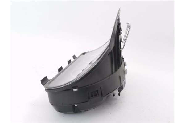 Recambio de cuadro completo para bmw serie 5 berlina (f10) 2.0 520d referencia OEM IAM 924934501 211995606 