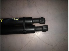 Recambio de amortiguador porton para peugeot 206 sw 1.4 16v referencia OEM IAM 8731G5 ESTZSA06099 7700828454 , RENAULT | 7700846