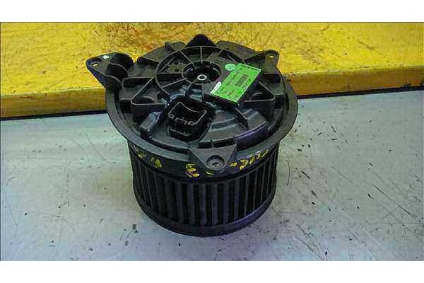 Recambio de motor calefaccion para ford focus (daw, dbw) 1.8 tdci referencia OEM IAM  1S7H18456AD 