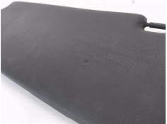 Recambio de parasol derecho para bmw serie 3 compacto (e46) 2.0 320td referencia OEM IAM 51167023986  
