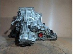 Recambio de caja cambios manual para kia rio (bc) 1.3 ls berlina referencia OEM IAM K31W K31W 