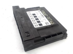 Recambio de centralita para opel astra k berlina 5p 1.6 dynamic referencia OEM IAM 13510523  