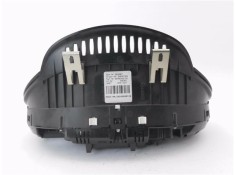 Recambio de cuadro completo para bmw serie 5 berlina (f10) 2.0 520d referencia OEM IAM 924934501 211995606 