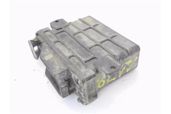 Recambio de centralita para opel kadett e 1.6 i referencia OEM IAM 90243734 5WK6204 