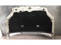 Recambio de capo para citroen berlingo 1.9 d 600 furgón referencia OEM IAM 7901K5 9839337980 
