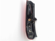 Recambio de piloto trasero derecho para ford fiesta v (jh_, jd_) 1.4 16v referencia OEM IAM 2S6113N4 1432269 