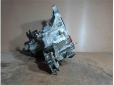 Recambio de caja cambios manual para kia rio (bc) 1.3 ls berlina referencia OEM IAM K31W K31W 