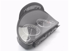 Recambio de cuadro completo para bmw serie 5 berlina (f10) 2.0 520d referencia OEM IAM 924934501 211995606 