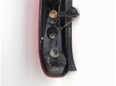 Recambio de piloto trasero derecho para ford fiesta v (jh_, jd_) 1.4 16v referencia OEM IAM 2S6113N4 1432269 