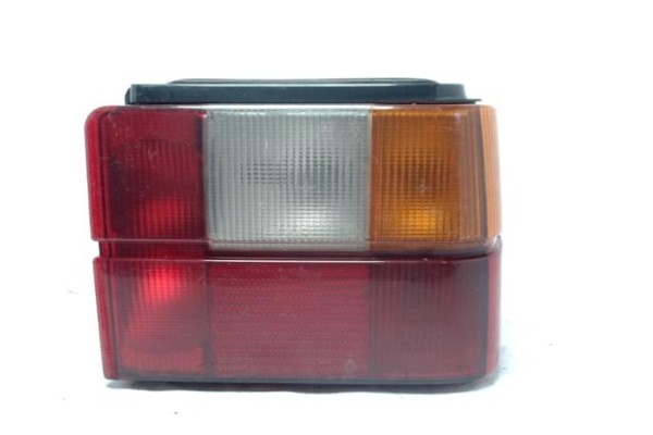 Recambio de piloto trasero derecho para citroen bx berlina referencia OEM IAM   