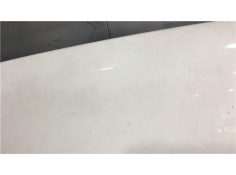 Recambio de capo para citroen berlingo 1.9 d 600 furgón referencia OEM IAM 7901K5 9839337980 