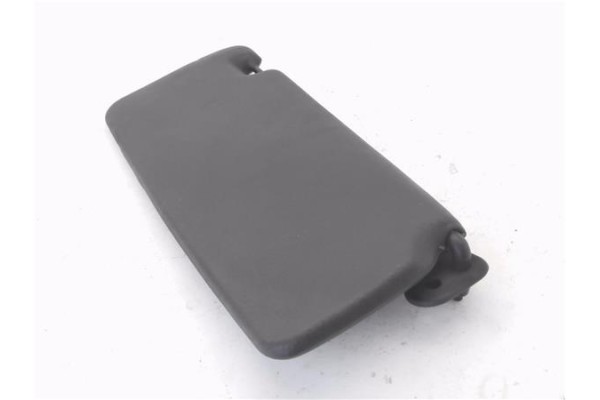 Recambio de parasol izquierdo para bmw serie 3 compacto (e46) 2.0 320td referencia OEM IAM 51167023985  