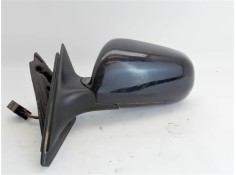 Recambio de retrovisor electrico izquierdo para audi a3 (8l) referencia OEM IAM   