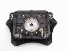 Recambio de airbag volante para citroen berlingo furgón referencia OEM IAM 96639595XT 5741552S 
