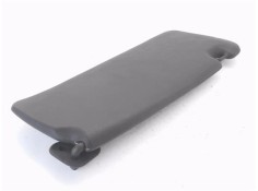 Recambio de parasol izquierdo para bmw serie 3 compacto (e46) 2.0 320td referencia OEM IAM 51167023985  