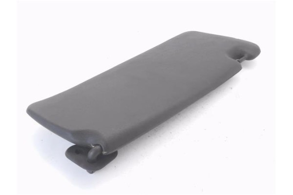 Recambio de parasol izquierdo para bmw serie 3 compacto (e46) 2.0 320td referencia OEM IAM 51167023985  