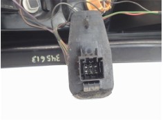 Recambio de piloto trasero derecho para ford fiesta v (jh_, jd_) 1.4 16v referencia OEM IAM 2S6113N4 1432269 