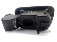 Recambio de tapa exterior combustible para renault scenic ii (jm) 1.5 dci (jm1e) referencia OEM IAM 8200139542  