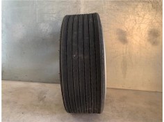 Recambio de rueda completa repuesto para audi allroad quattro (4b5) 2.5 tdi (132kw) referencia OEM IAM 4Z7601011R  