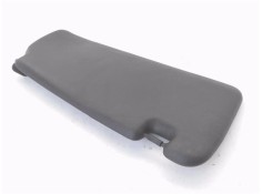 Recambio de parasol izquierdo para bmw serie 3 compacto (e46) 2.0 320td referencia OEM IAM 51167023985  