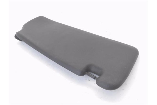 Recambio de parasol izquierdo para bmw serie 3 compacto (e46) 2.0 320td referencia OEM IAM 51167023985  