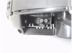 Recambio de cuadro completo para bmw serie 5 berlina (f10) 2.0 520d referencia OEM IAM 924934501 211995606 