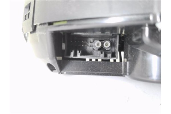 Recambio de cuadro completo para bmw serie 5 berlina (f10) 2.0 520d referencia OEM IAM 924934501 211995606 
