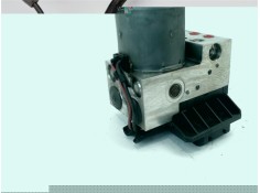 Recambio de mecanismo elevalunas delantero derecho para renault megane ii berlina 3p referencia OEM IAM   