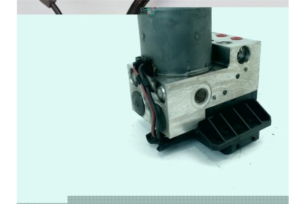 Recambio de mecanismo elevalunas delantero derecho para renault megane ii berlina 3p referencia OEM IAM   