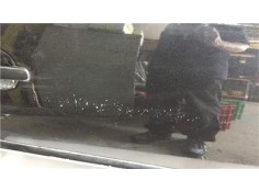 Recambio de puerta delantero derecha para volkswagen golf v (1k1) 1.9 tdi referencia OEM IAM 1K3831106J  