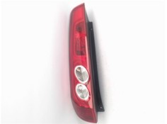 PILOTO TRASERO IZQUIERDO 1432274 GP0890 1380505 FORD | 6S6113A603BD FORD | 1356224 FORD | 6S6113A603BA FORD