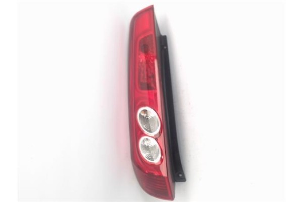 Recambio de piloto trasero izquierdo para ford fiesta v (jh_, jd_) 1.4 16v referencia OEM IAM 1432274 GP0890 1380505 , FORD | 6S